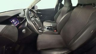 DS DS 3 5 AÑOS GARANTÍA