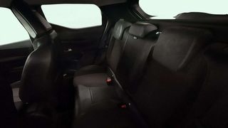 DS DS 3 5 AÑOS GARANTÍA