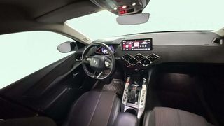 DS DS 3 5 AÑOS GARANTÍA