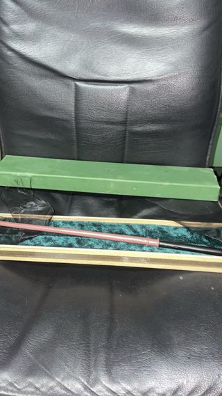 Varita Mágica Harry Potter