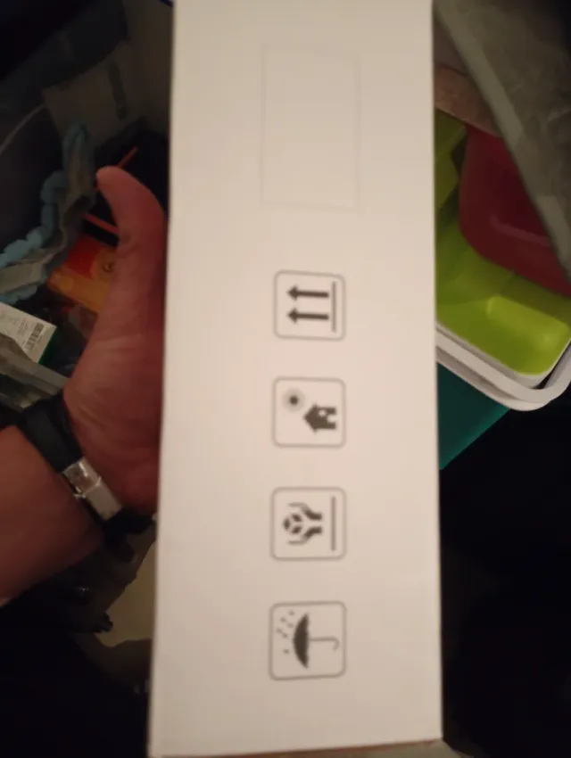 Mini Plancha HTVRONT Heat Press 2