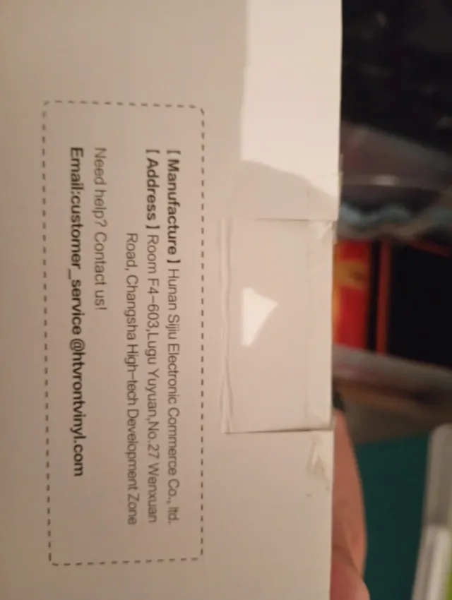 Mini Plancha HTVRONT Heat Press 2