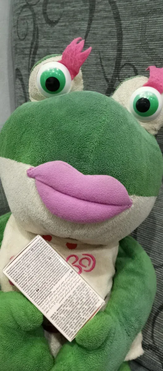 Perfume Kérastase para cabello