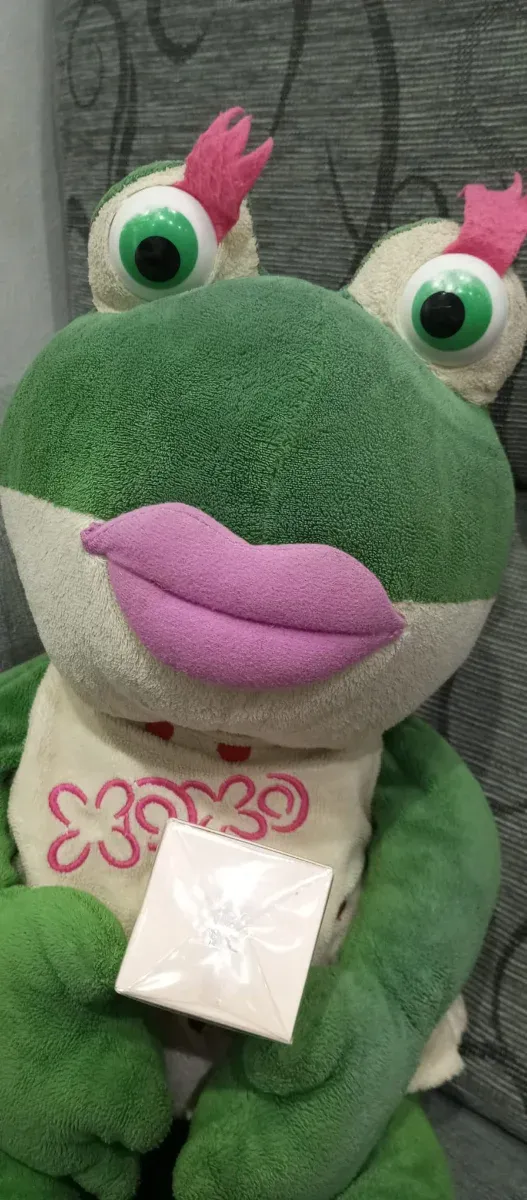 Perfume Kérastase para cabello