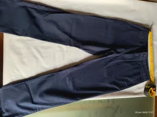 Pantalón chino Polo Ralph Lauren niño talla 10
