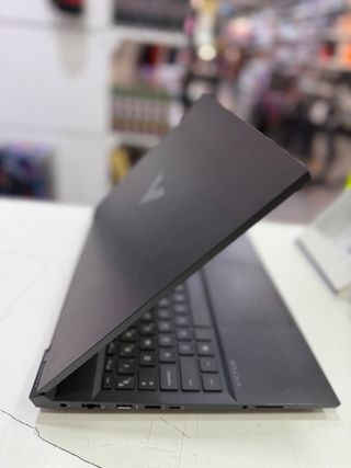 Portátil Gaming HP Victus