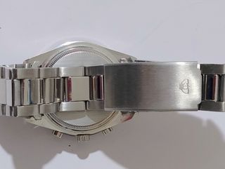 Pierre Ferret Montres Cronografo Uomo