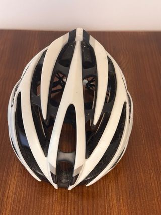 Casco Giro Atmos II Talla M