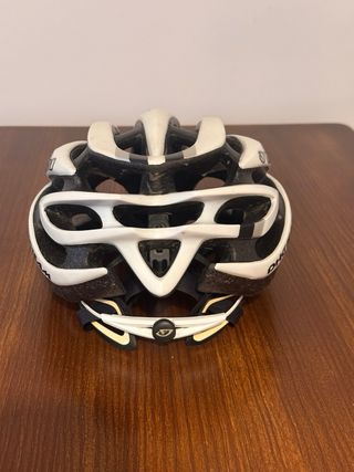 Casco Giro Atmos II Talla M