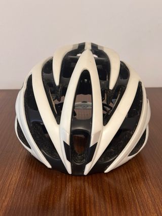 Casco Giro Atmos II Talla M