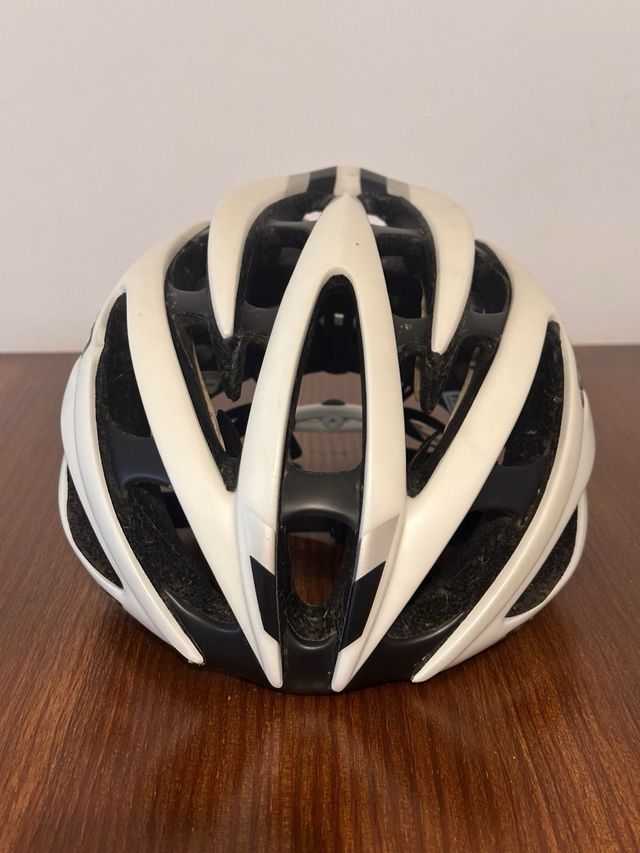 Casco Giro Atmos II Talla M