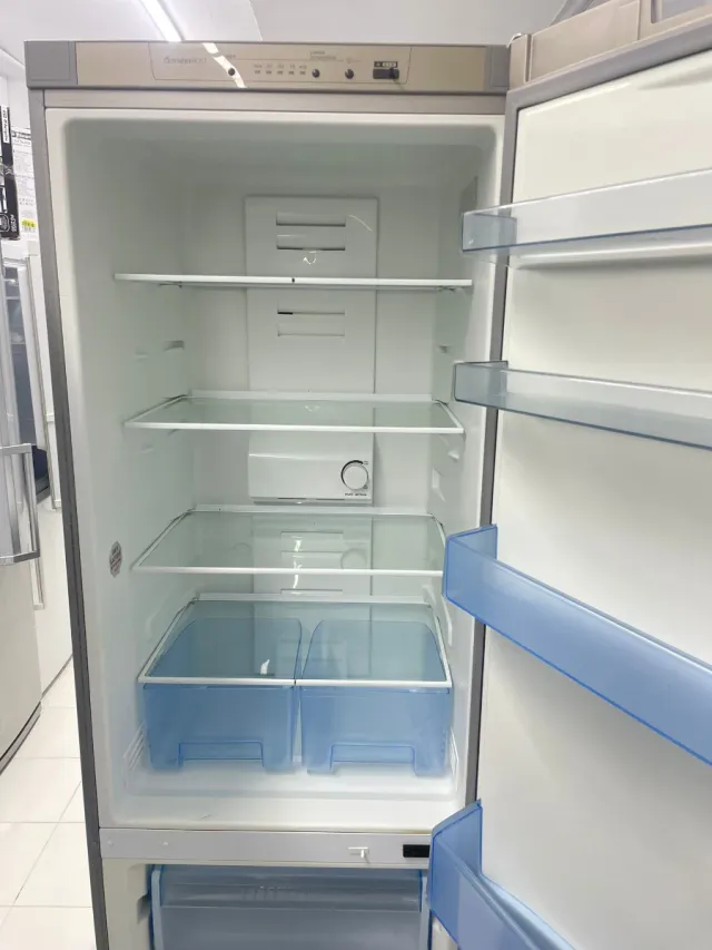 Oferta Nevera Balay Lavadora corbero 10kg