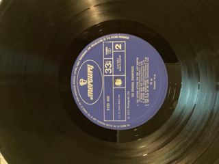 10cc / The Original Soundtrack LP 1975