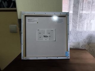 The Beatles Anthology Vol. 1