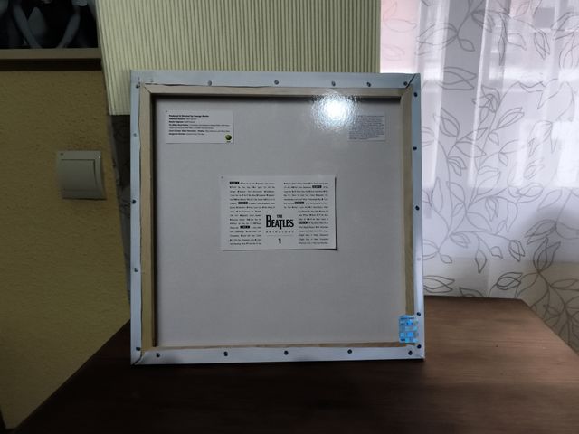 The Beatles Anthology Vol. 1