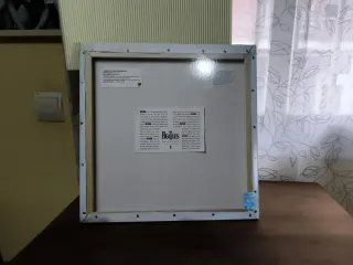 The Beatles Anthology Vol. 1