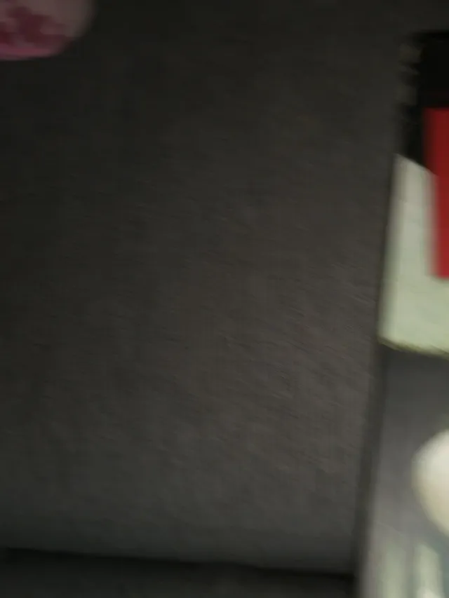 V de Vendetta Cómic ECC