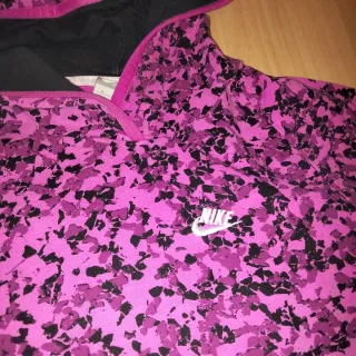 Sudadera Nike