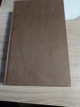 EL CAMINO MAS CORTO EL UNA TREPIDANTE VUELTA AL MU