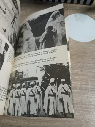 EL CAMINO MAS CORTO EL UNA TREPIDANTE VUELTA AL MU