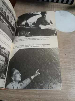 EL CAMINO MAS CORTO EL UNA TREPIDANTE VUELTA AL MU