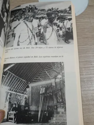 EL CAMINO MAS CORTO EL UNA TREPIDANTE VUELTA AL MU