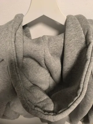 Sudadera/chaqueta Stussy