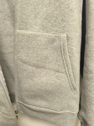 Sudadera/chaqueta Stussy