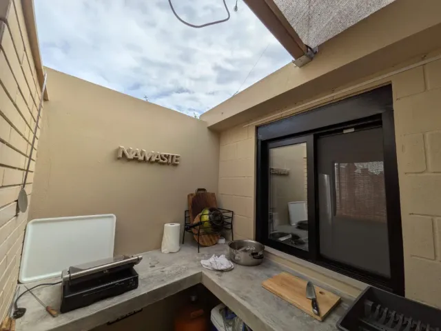 Finca para eventos en Sueca