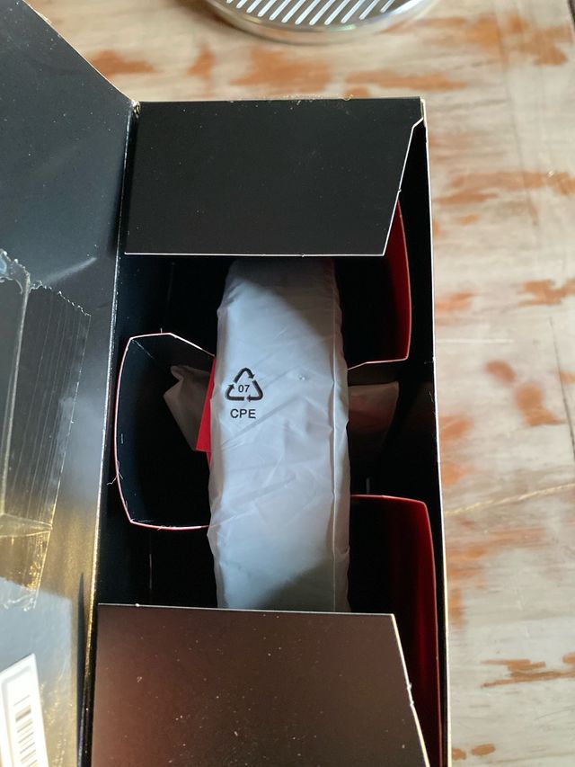 Auriculares GAME HX-WPRO Bluetooth