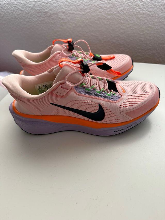 Nike Air Zoom Pegasus Easyon 40.5