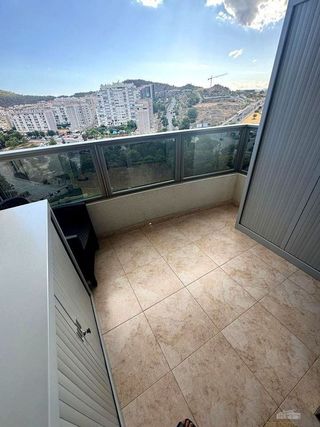 Piso en venta en La Cala de Villajoyosa en Villajoyosa/Vila Joiosa (la)