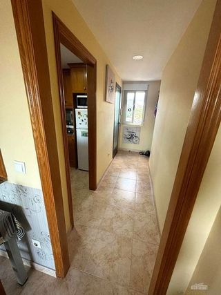 Piso en venta en La Cala de Villajoyosa en Villajoyosa/Vila Joiosa (la)