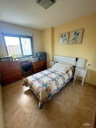 Piso en venta en La Cala de Villajoyosa en Villajoyosa/Vila Joiosa (la)