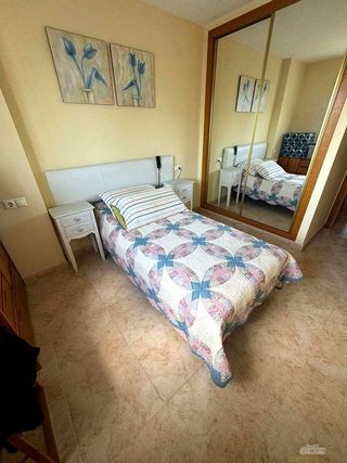 Piso en venta en La Cala de Villajoyosa en Villajoyosa/Vila Joiosa (la)