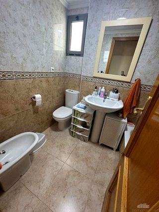 Piso en venta en La Cala de Villajoyosa en Villajoyosa/Vila Joiosa (la)