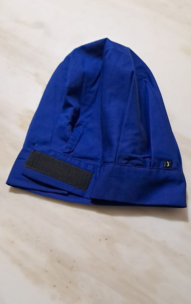 Divisa da cuoco, aiuto cuoco, ottime cond.