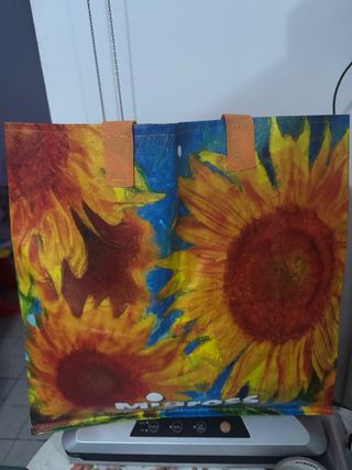 Lotto abbigliamento bimba 30-36 mesi