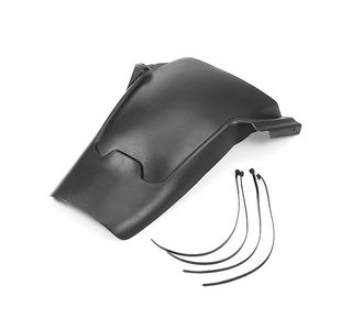 Guardabarros Mudsling BMW