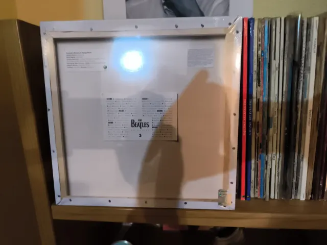 Beatles Anthology Vol 3   Precintado