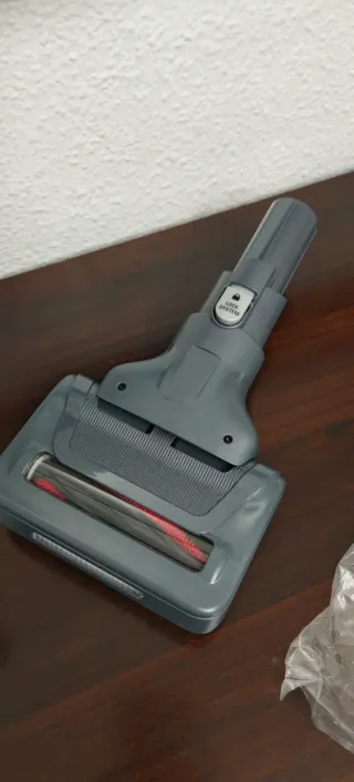 Piezas Rowenta XForce Flex