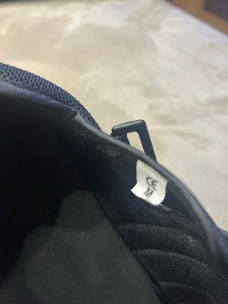 Zapato Postoperatorio Ortoprime Talla M (39-41)