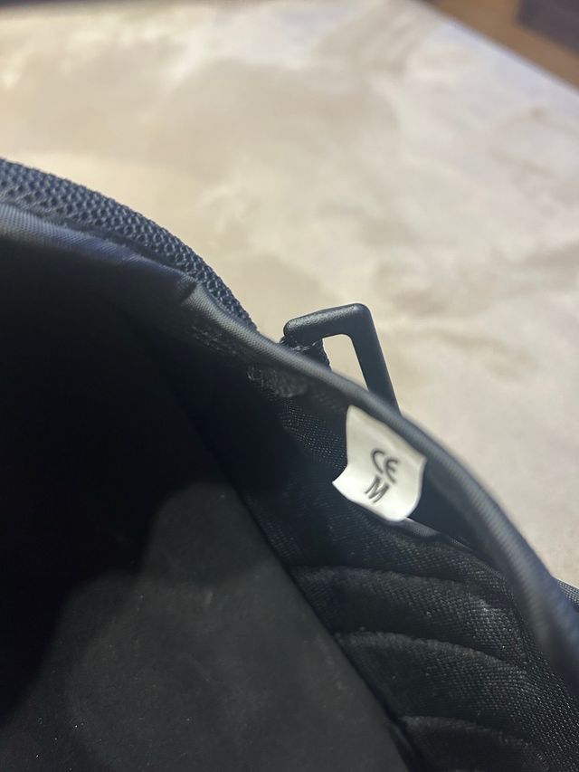 Zapato Postoperatorio Ortoprime Talla M (39-41)