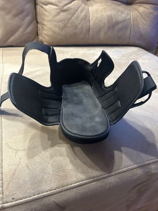 Zapato Postoperatorio Ortoprime Talla M (39-41)