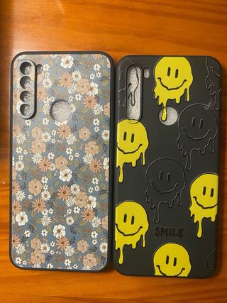 Xiaomi Redmi Note 8T