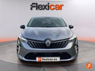 Renault Clio Evolution dCi 100 (74kw)