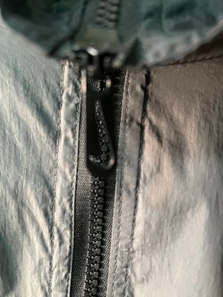 Chaqueta Nike TRACKSUIT