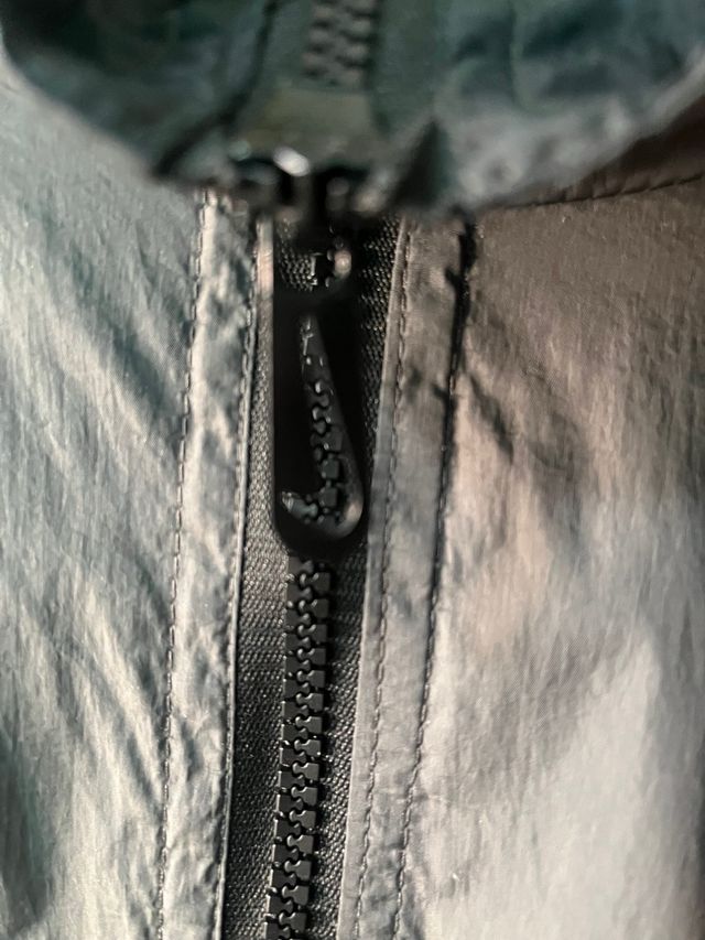 Chaqueta Nike TRACKSUIT