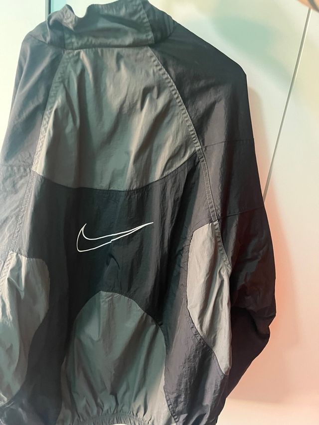 Chaqueta Nike TRACKSUIT