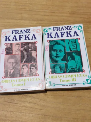 Obras completas novelas, cuentos, relatos